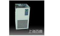 WCH-10恒温液循环泵|高温循环机