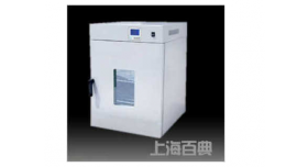 DHG-9030A电热鼓风干燥箱|高温烘箱