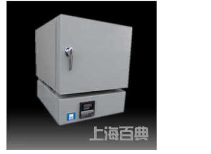SX2-<em>2.5-10</em>D箱式电阻炉|高温电炉