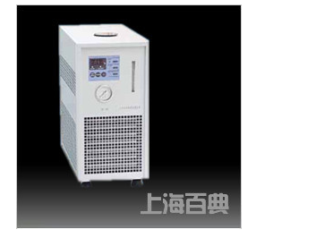 LX-1000冷却水循环机
