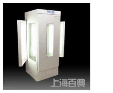 MGC-800BP-2光照培养箱|育种箱