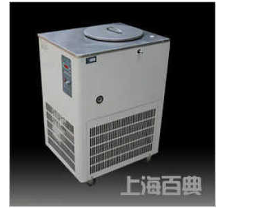 DLSB-<em>5</em>/<em>10</em>|低温冷却液循环泵