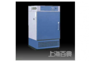 LRH-100CL低温培养箱|低温培养基