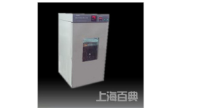 HZQ-F160高低温振荡培养箱
