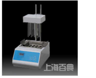 UGC-12<em>CE</em>水浴氮吹仪|电动升降氮吹仪