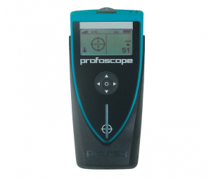Profoscope钢筋检测仪