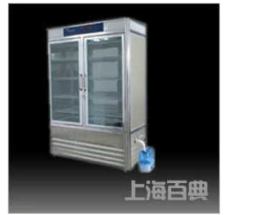 SPXD低温生化培养箱