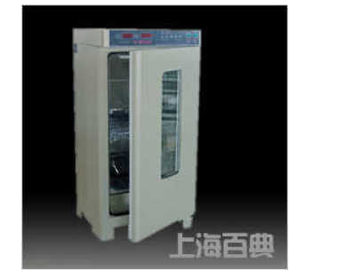 SRX-250生化培养箱|微生物培养箱