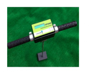 Rimik CP200 土壤紧实度测量仪