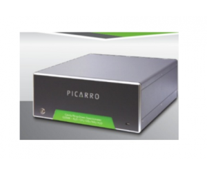 Picarro G2108 高精度氯化氢(HCL)气体浓度分析仪