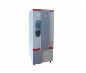 恒温恒湿箱（药品稳定试验箱）BSC-800