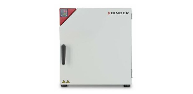 德国<em>BINDER</em> BD-S56<em>标准</em><em>培养箱</em>