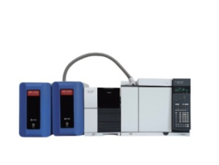APK2950A 环境空气<em>VOCs</em><em>在线</em><em>监测</em>系统