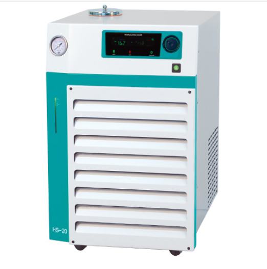  莱布卡 冷却水循环器（低温型/常压