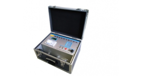 北斗星pGas200-PSED应急安全气体检测仪