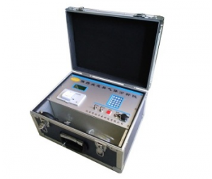 北斗星pAir2000环境大气综合分析仪