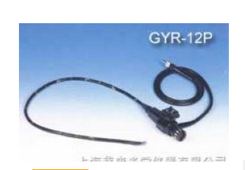 GYR-12P工业内窥镜