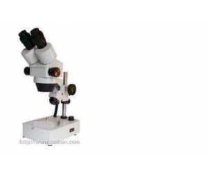 XTL-2400体视显微镜