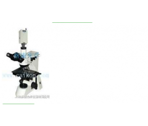 DMM-770D金相显微镜