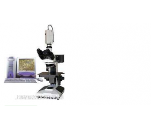 DMM-200C高精度反光显微镜