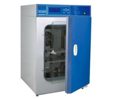 HH.CP-<em>TW</em>水套式二氧化碳培养箱/细胞培养箱
