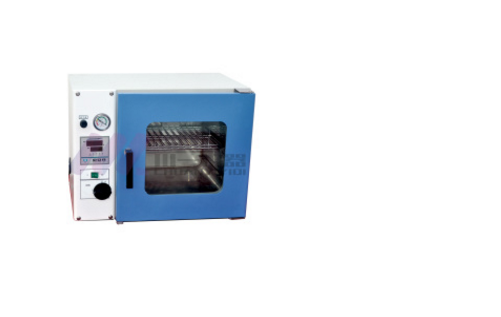 高温真空干燥箱DZF-6020热处理烘箱