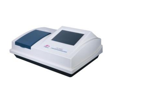 DY-3200-Ⅱ化妆品安全综合分析仪