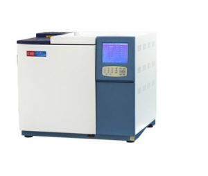 北分三谱制药检测用GC-9860型高端气相色谱仪