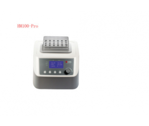 大龙振荡金属浴 HM100-Pro
