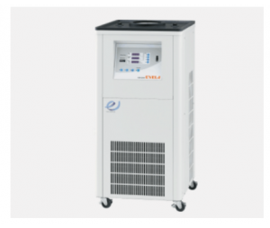 冷冻干燥机FDU-2200