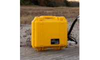  LI-870 便携式土壤碳通量测量仪
