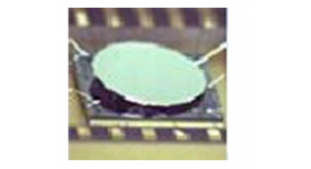  MEMS双轴微型反射镜
