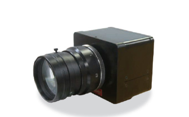 日本Artray近红外CMOS相机