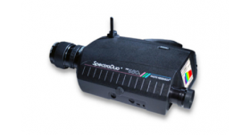 PR-680L高灵敏度双通道光度/色度/辐射度计