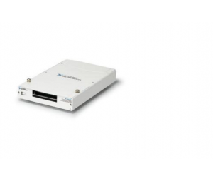 NI USB-6281 多功能I/O设备