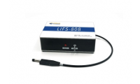 如海光电 激光诱导荧光光谱仪 LIFS808
