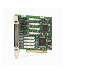 NI PCI-6515 数字I/O设备