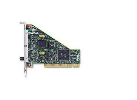 NI <em>PCI</em>-6509 数字I/O设备