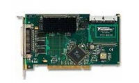  美国NI PCI-6602 数据采集模块