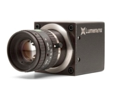 Lumenera Lm165 140万像素高<em>灵敏</em>CCD<em>相机</em>