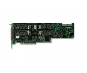 NI PCI-6120 多功能I/O设备