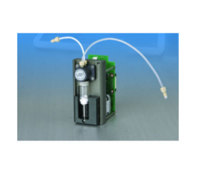  工业注射泵MSP1-E1 设备、仪器中配套使用 程序化任务的过程自动化
