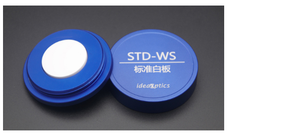  STD-WS 标准白板