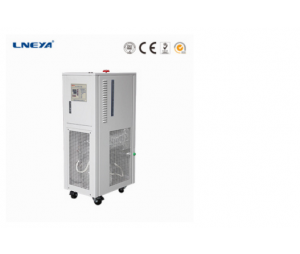 冠亚高低温试验箱（防爆型）GDW-4050EX