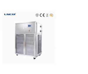 高低温试验箱（防爆型）GDW-7050EX