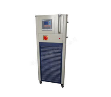 GDZT-100-200-80G高低温循环装置