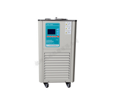 DLSB-<em>100</em>/<em>20</em>低温冷却液循环泵
