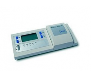 默克RQflex® 加强型反射测试仪/光度计