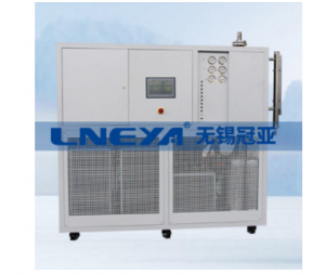 冠亚低温冷冻机LN-90W