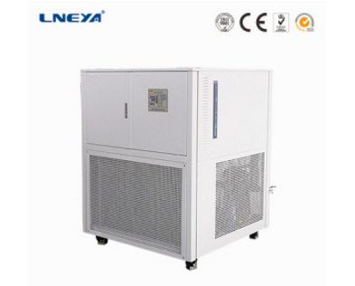 冠亚低温制冷循环器冷水机LT-A<em>050</em>WN